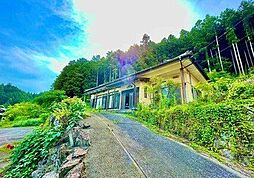 飯能市大字赤沢　中古戸建