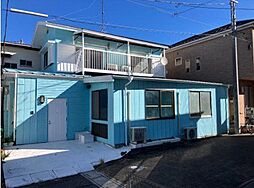 春日部市粕壁東6丁目　中古戸建