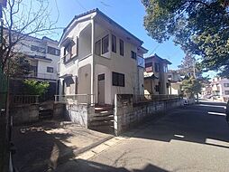 大里郡寄居町大字富田　中古戸建