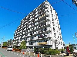 オーベル籠原