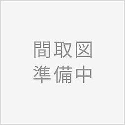 熊谷市小江川　売店舗