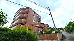 ライオンズヒルズ飯能