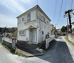 比企郡小川町大字飯田　中古戸建