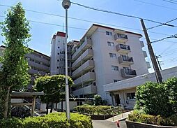 蓮田ビューパレーB棟