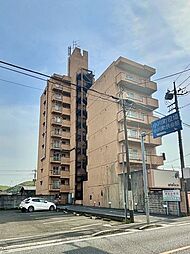 ハイムシナジー小川町