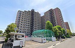 ライオンズガーデン久喜弐番館