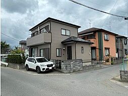 鴻巣市原馬室　中古戸建