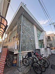 第2東コーポ 103