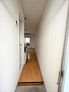 別部屋参考写真