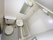 別部屋参考写真