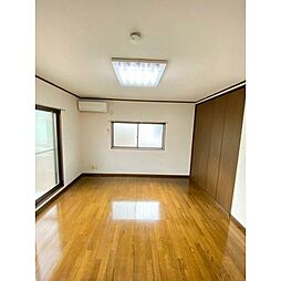 京王線 千歳烏山駅 徒歩5分の賃貸アパート 2階1Kのリビング/ダイニング