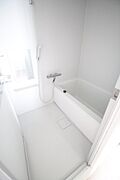 ※他部屋写真使用