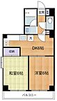 東京都新宿区西早稲田1丁目：物件画像／大東建託リーシング株式会社　池袋東口店