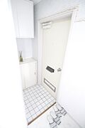 ※他部屋参考写真