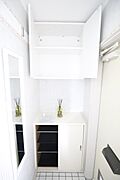 ※他部屋参考写真