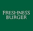 フレッシュネスバーガー三鷹南口店 802m