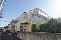東京都狛江市岩戸北2丁目19-3：物件画像／株式会社ハウスメイトショップ　溝の口店