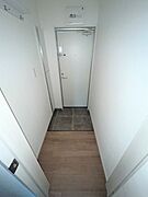 ※他部屋参考写真