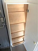 ※他部屋参考写真