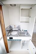 ※他部屋参考写真
