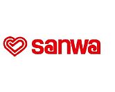 sanwa町田三輪店 1602m