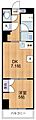 Evergreen2階10.2万円