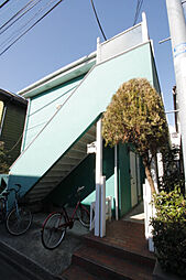 JR中央本線 西荻窪駅 徒歩13分