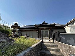 中古戸建　笹川5丁目