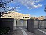 周辺：四日市市立中央小学校好立地 1150m
