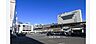 周辺：近鉄四日市駅主要駅 1000m