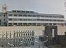 周辺：四日市市立富洲原中学校互いに「聴き合い、学び合い、響き合う」生徒の育成 810m