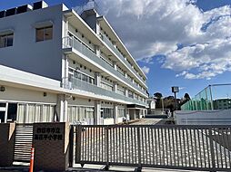 新築戸建四日市市小林町付近　3LDK