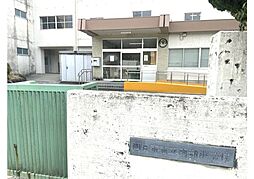 売土地　四日市市波木が丘町付近　住宅用地