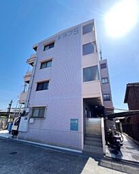 🉐敷金礼金0円！🉐ドルフ5