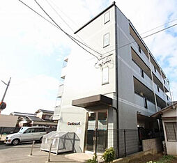 🉐敷金礼金0円！🉐セントリート