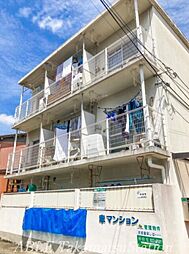 🉐敷金礼金0円！🉐幸マンション