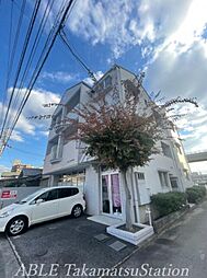 🉐敷金礼金0円！🉐ソニックビル