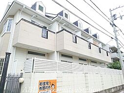 🉐敷金礼金0円！🉐太田下町第3