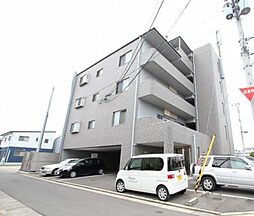 🉐敷金礼金0円！🉐エスペランサーII