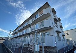 🉐敷金礼金0円！🉐岩藤マンション