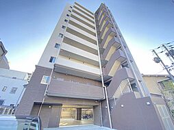 Urban Vista 中央町