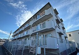 🉐敷金礼金0円！🉐岩藤マンション