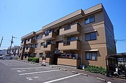 潟元駅 4.2万円
