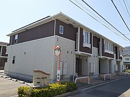 カーサ・アンジェリカI