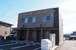 フィオーレ　Ｃ