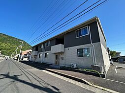 シャインポート屋島 G・H棟