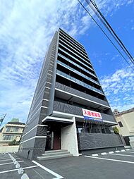 J.リヴェール錦町