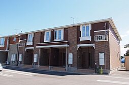 丸亀駅 4.2万円