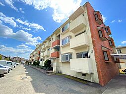 林道駅 4.0万円