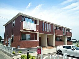 アールコフレ善通寺